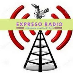 7140_Expreso Radio.png